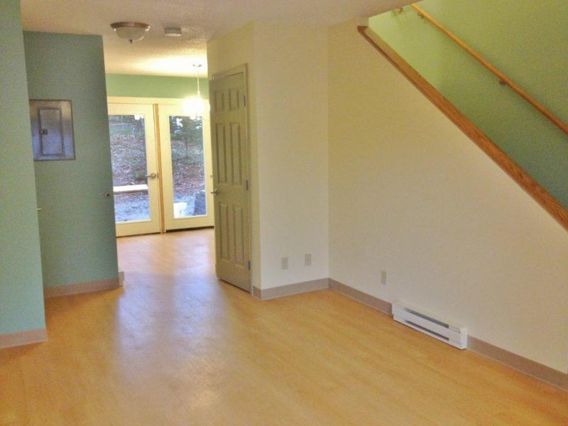 Moving day Boothbay Register